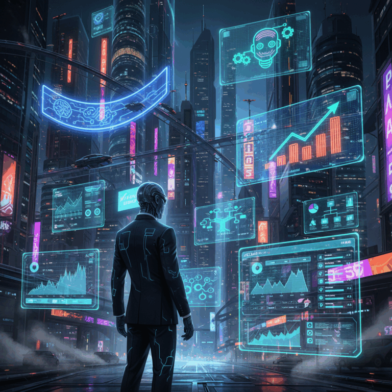 обложка для статьи про SEO Продвижение и Оптимизация: как вывести бизнес в топ