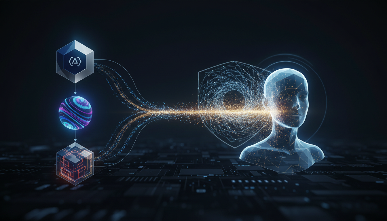 ИИ-аватары в действии