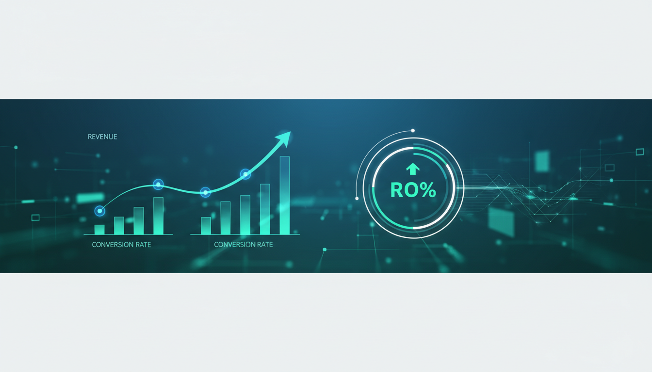 Интерфейс n8n для создания рабочего процесса