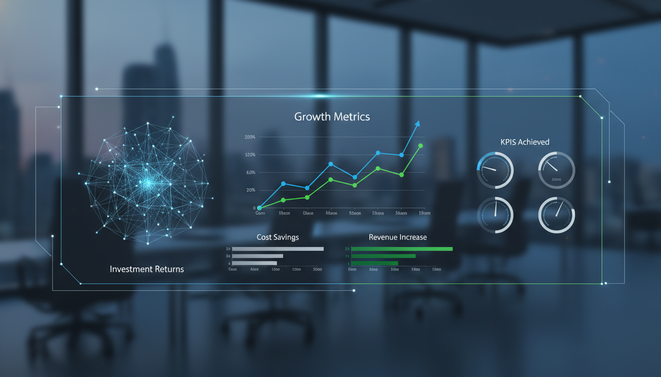 Преимущества Canva AI для бизнеса