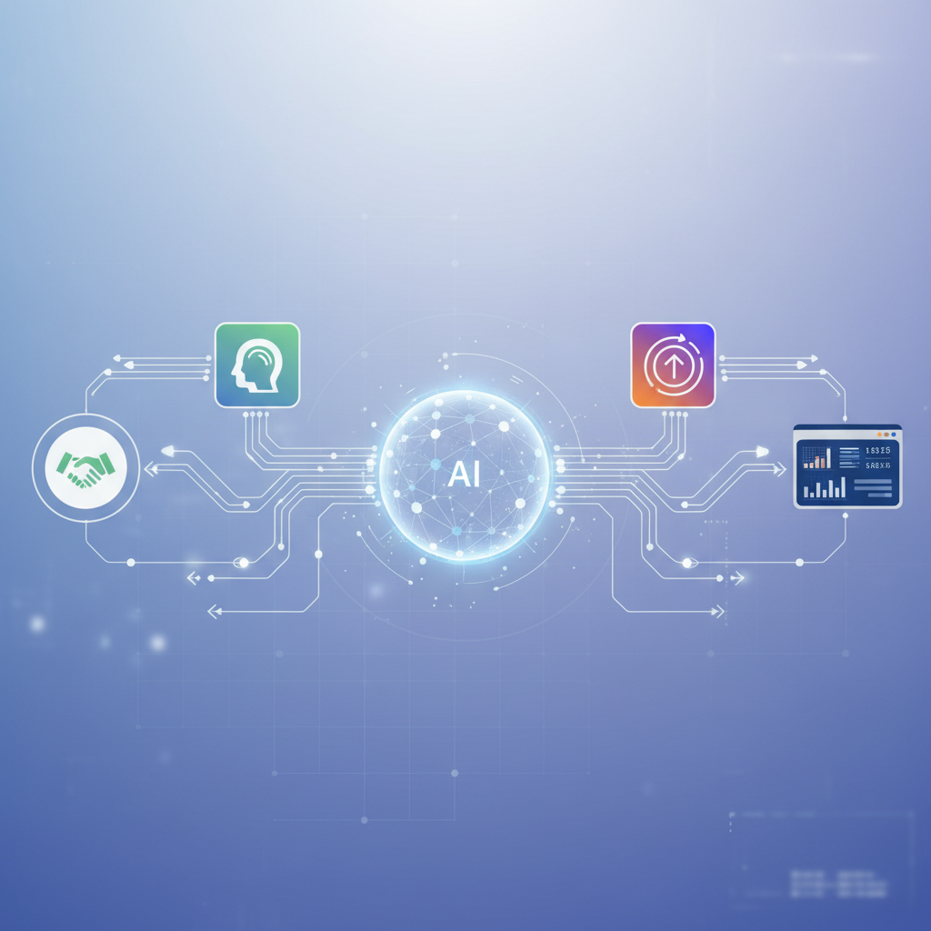 Инструменты для работы с ChatGPT промптами