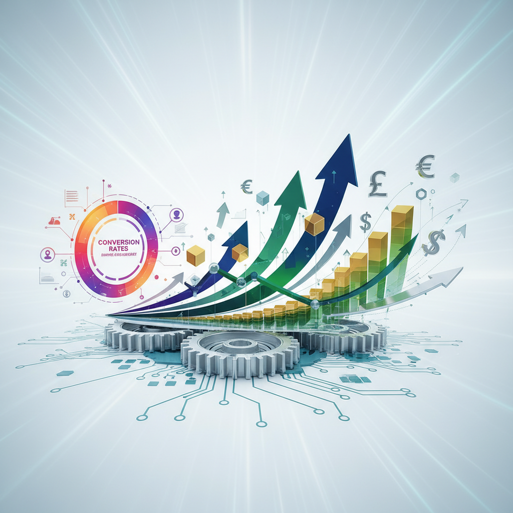 Автоматизация контента с ChatGPT