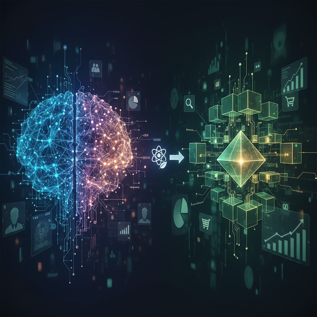 Сравнение Claude AI и ChatGPT