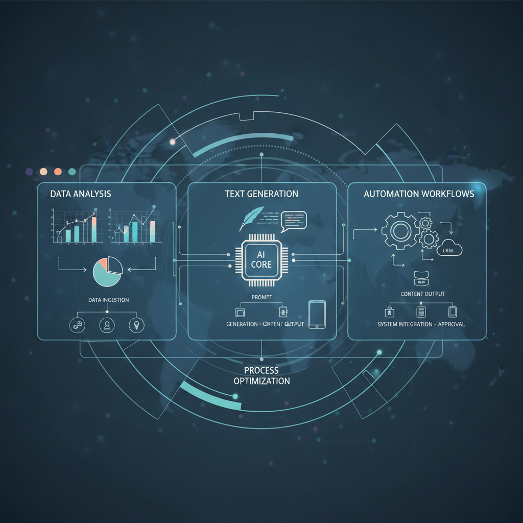 Преимущества Claude AI и ChatGPT