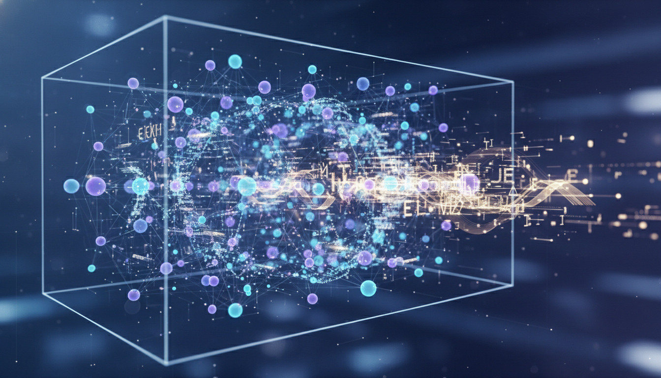 Сравнение функционала Copy.ai и Writesonic