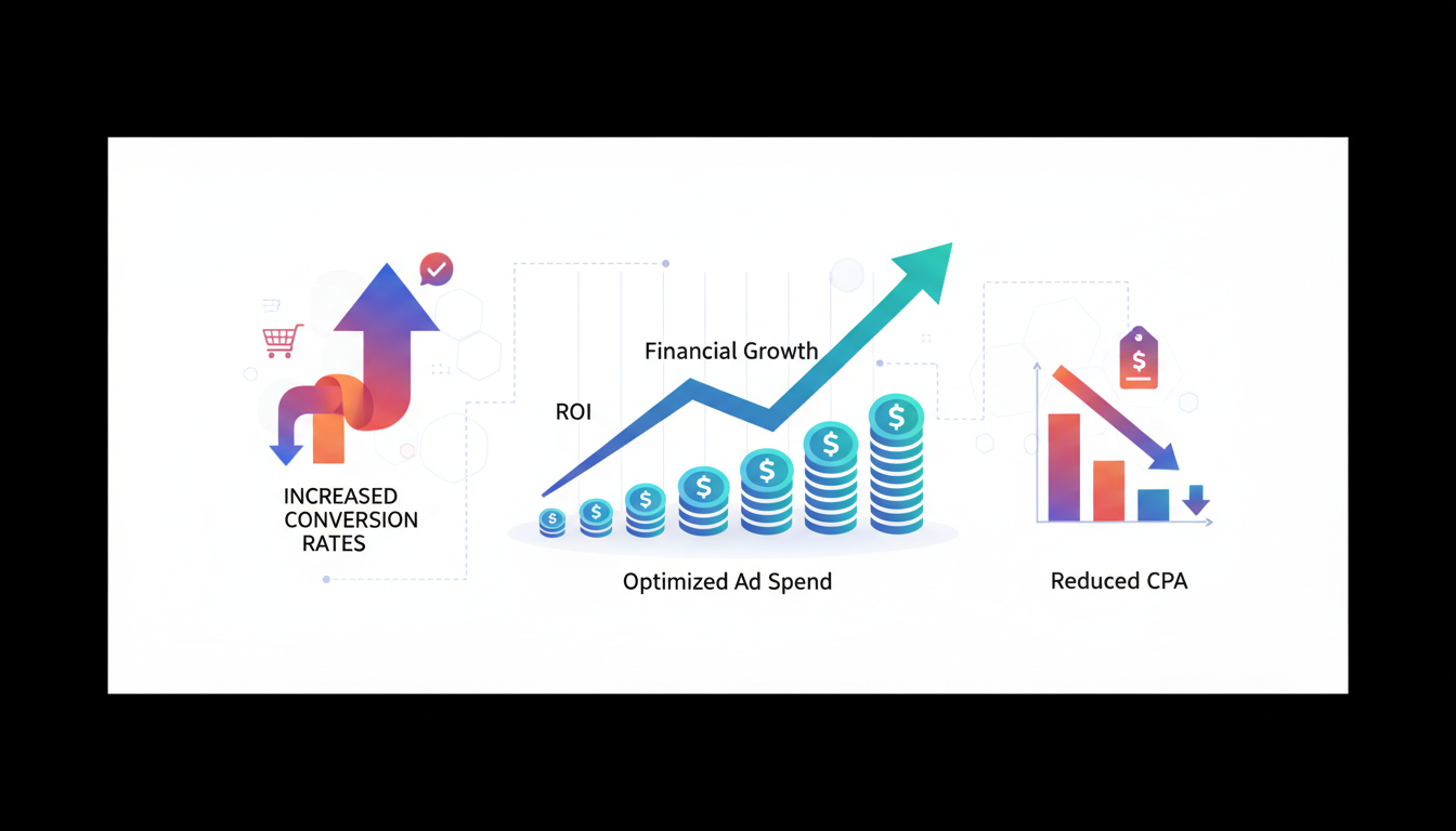Интеграция ИИ в маркетинг и продажи
