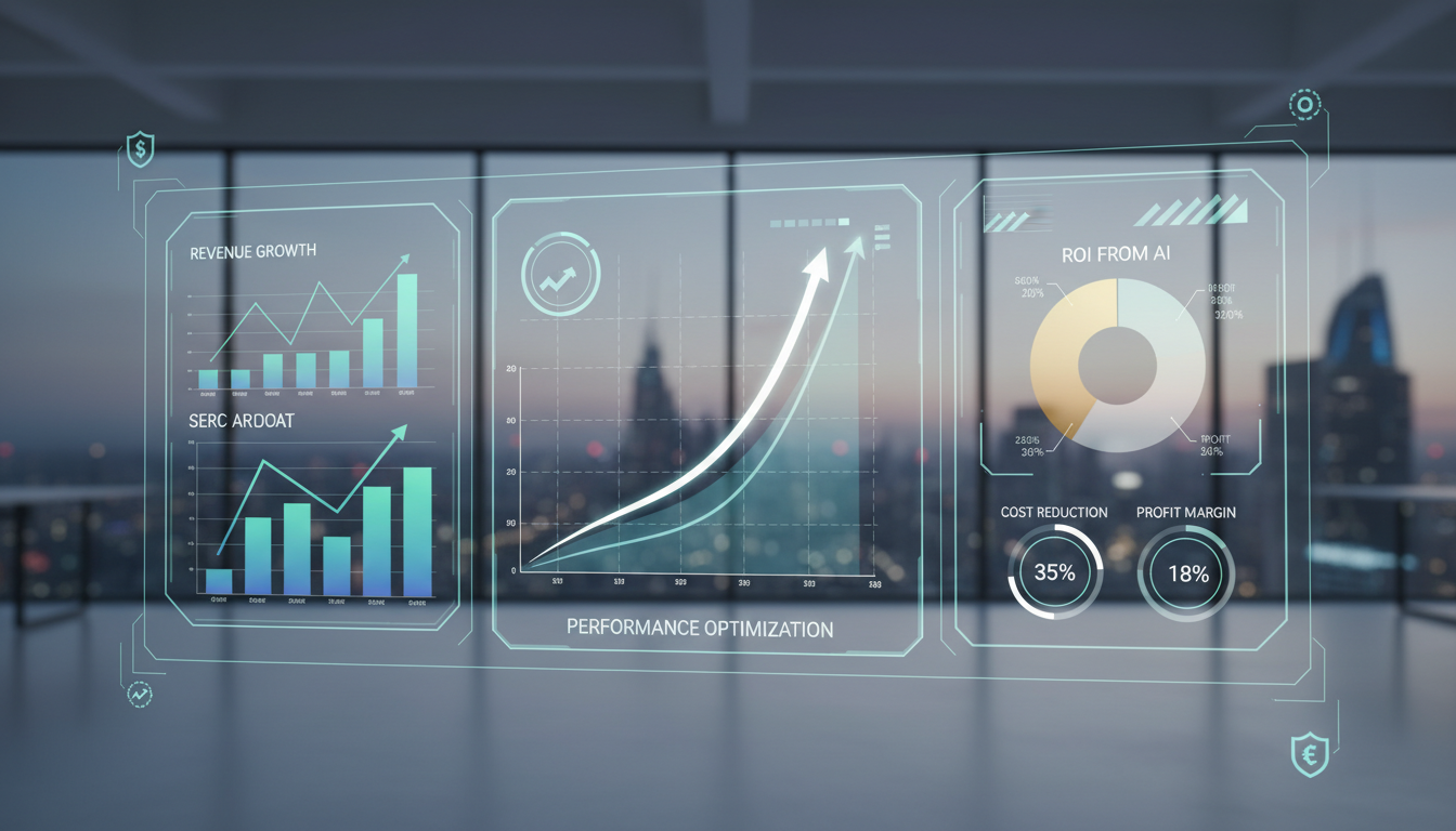 Кейсы и результаты применения Midjourney