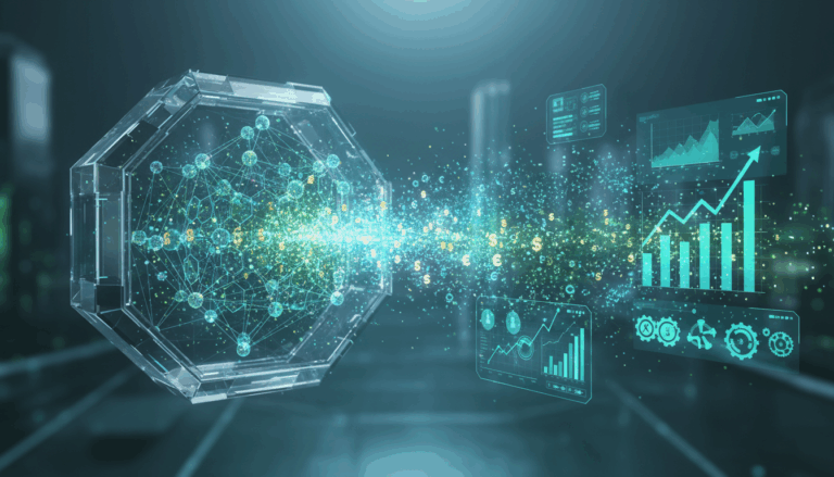 Топ-20 нейросетей для маркетологов в 2025 и их влияние на искусственный интеллект в маркетинге.