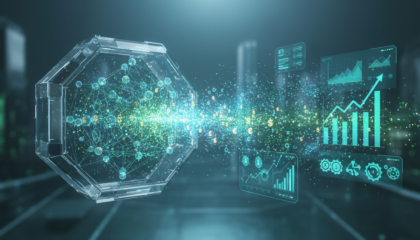 Топ-20 нейросетей для маркетологов в 2025 и их влияние на искусственный интеллект в маркетинге.