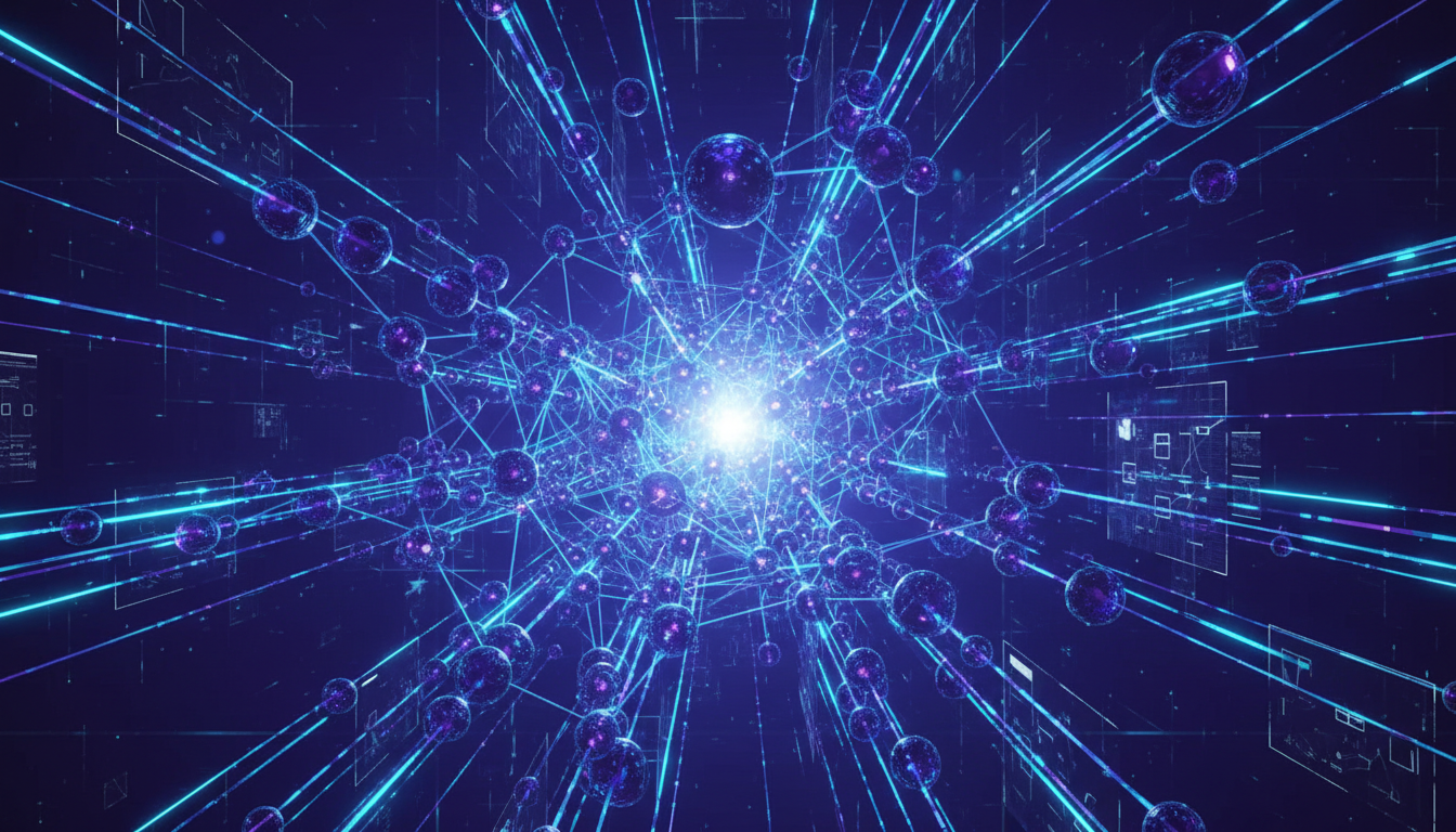 Искусственный интеллект и нейросети в маркетинге 2025 года