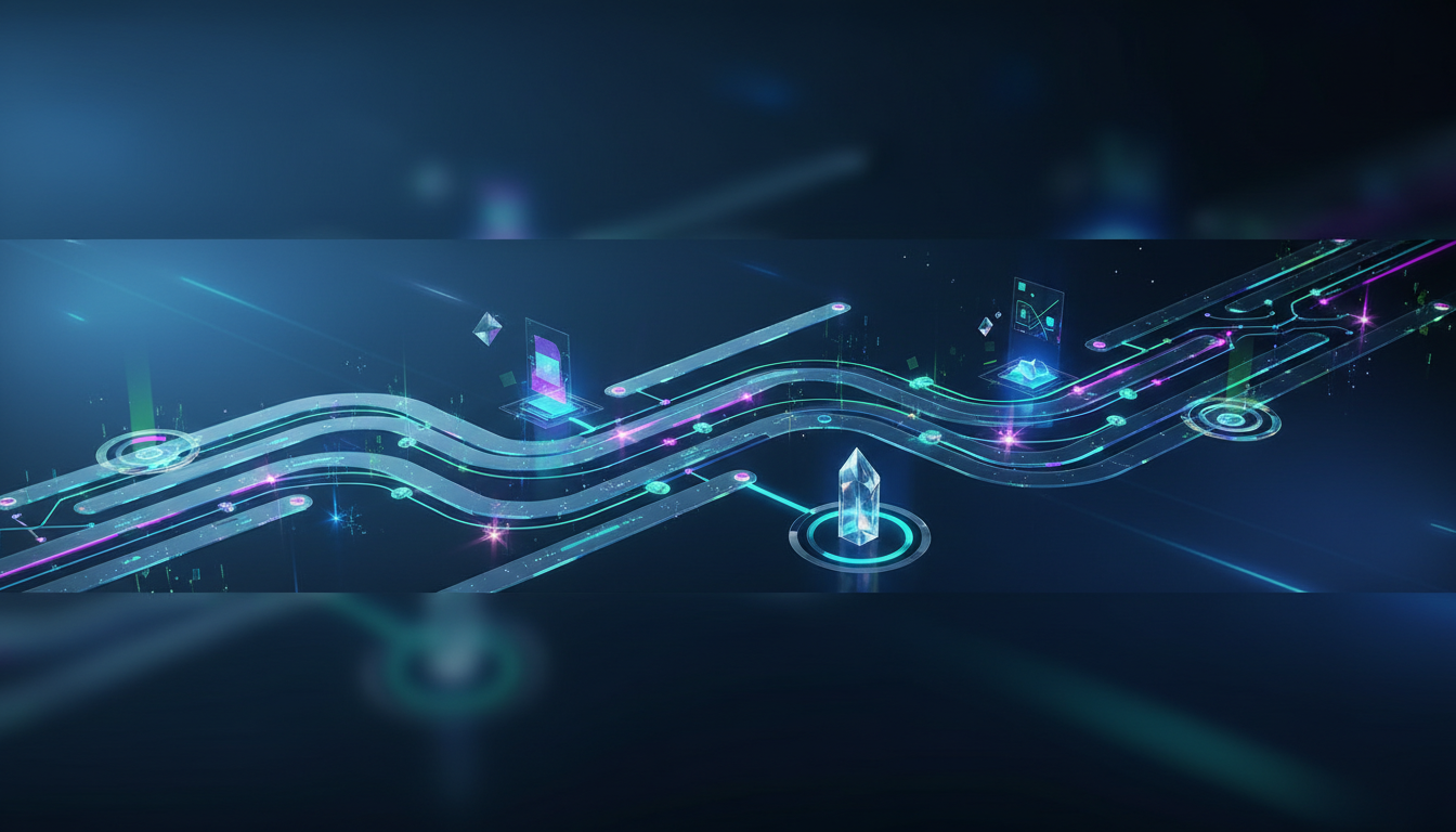 Notion AI for content strategy and project management