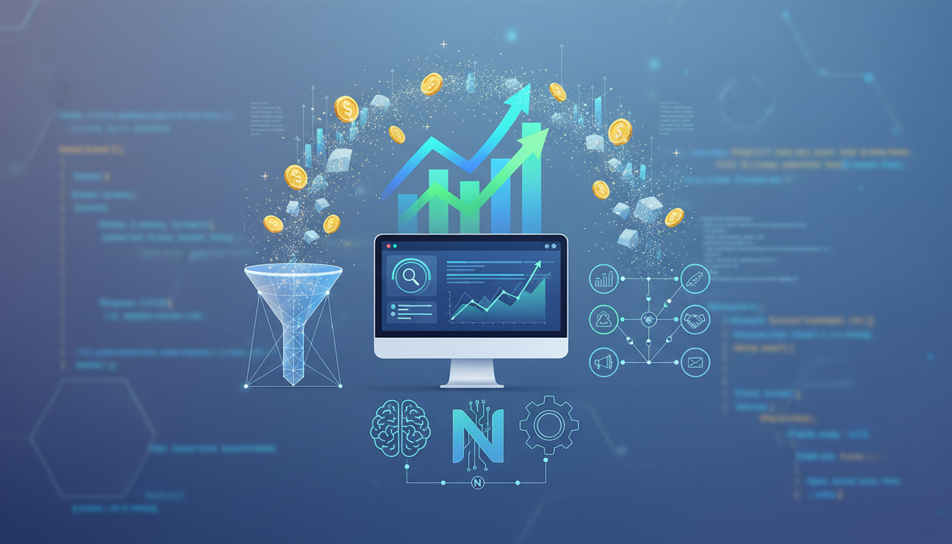 Measuring Notion AI effectiveness