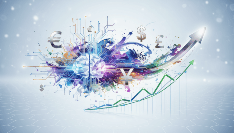 Stable Diffusion для бесплатной генерации изображений в маркетинге