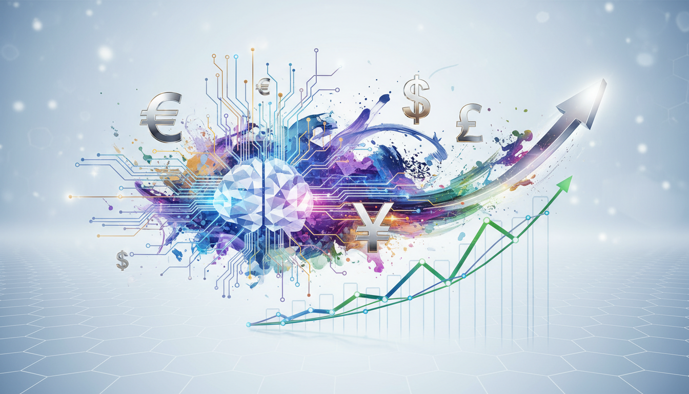 Stable Diffusion для бесплатной генерации изображений в маркетинге