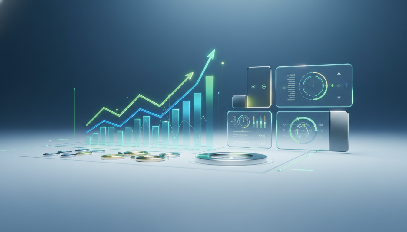 Пользовательский интерфейс платформы для генерации изображений