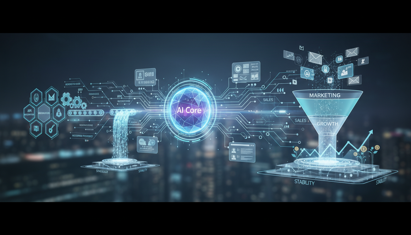 Примеры использования нейросетей в SMM