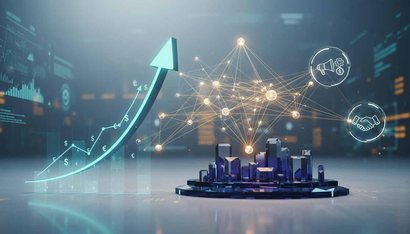 Иллюстрация ошибок и подводных камней при внедрении E-E-A-T и AI контента