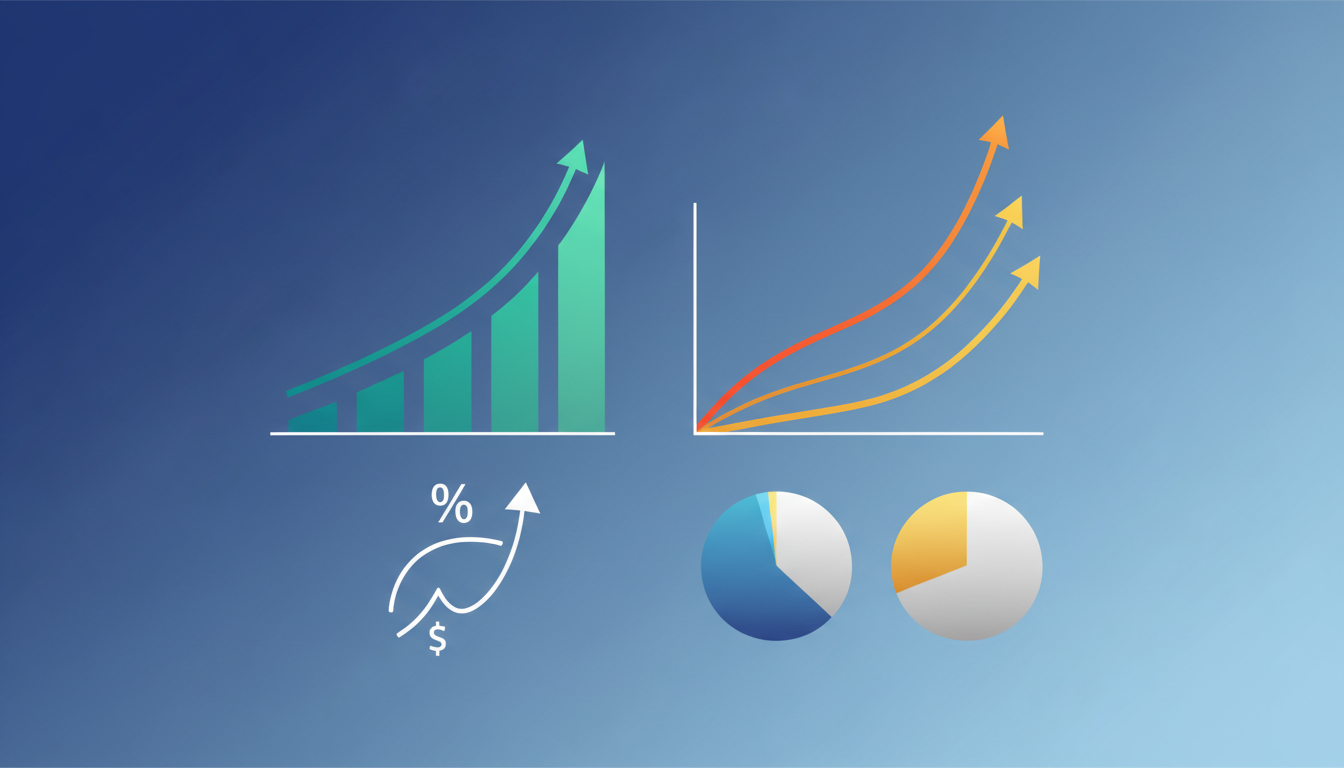 Инструменты для no-code автоматизации
