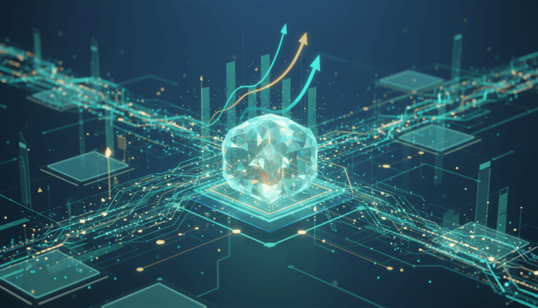 Предиктивная аналитика в маркетинге для прогнозирования поведения клиентов