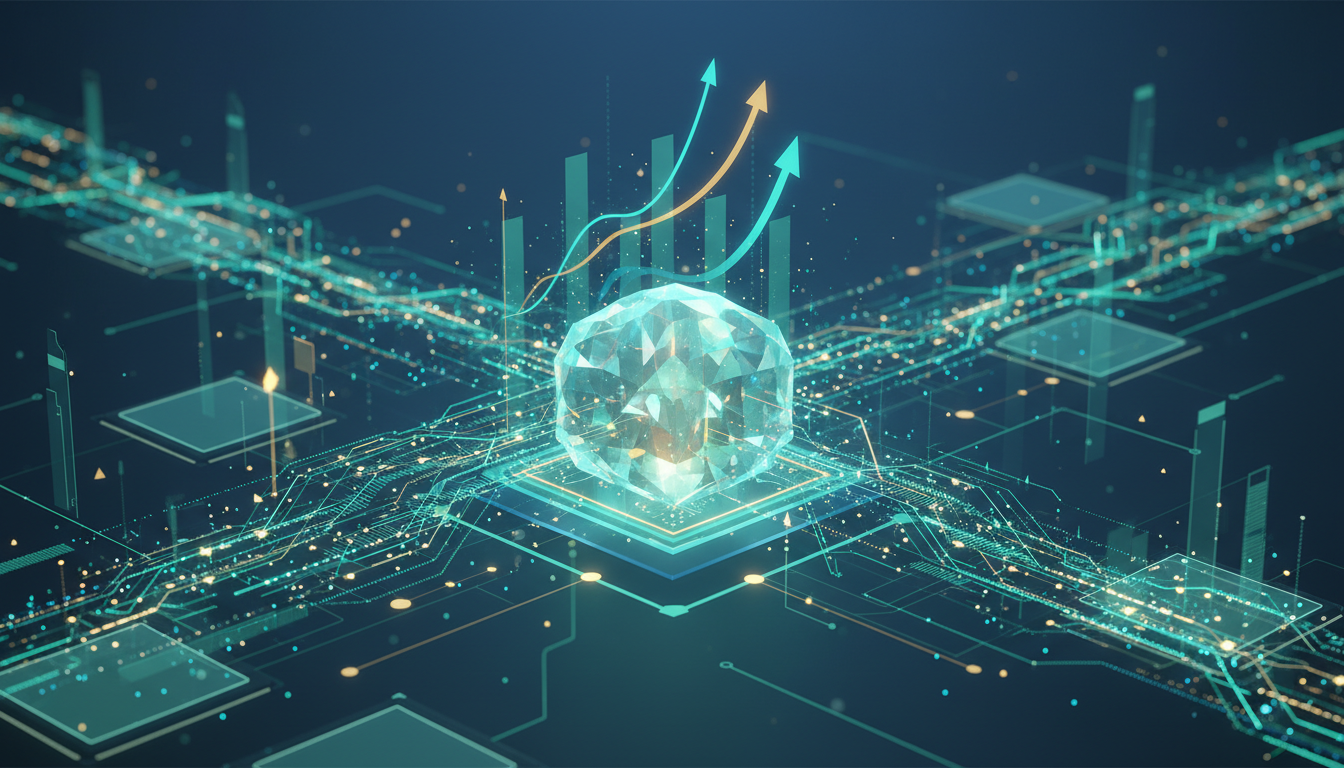 Предиктивная аналитика в маркетинге для прогнозирования поведения клиентов