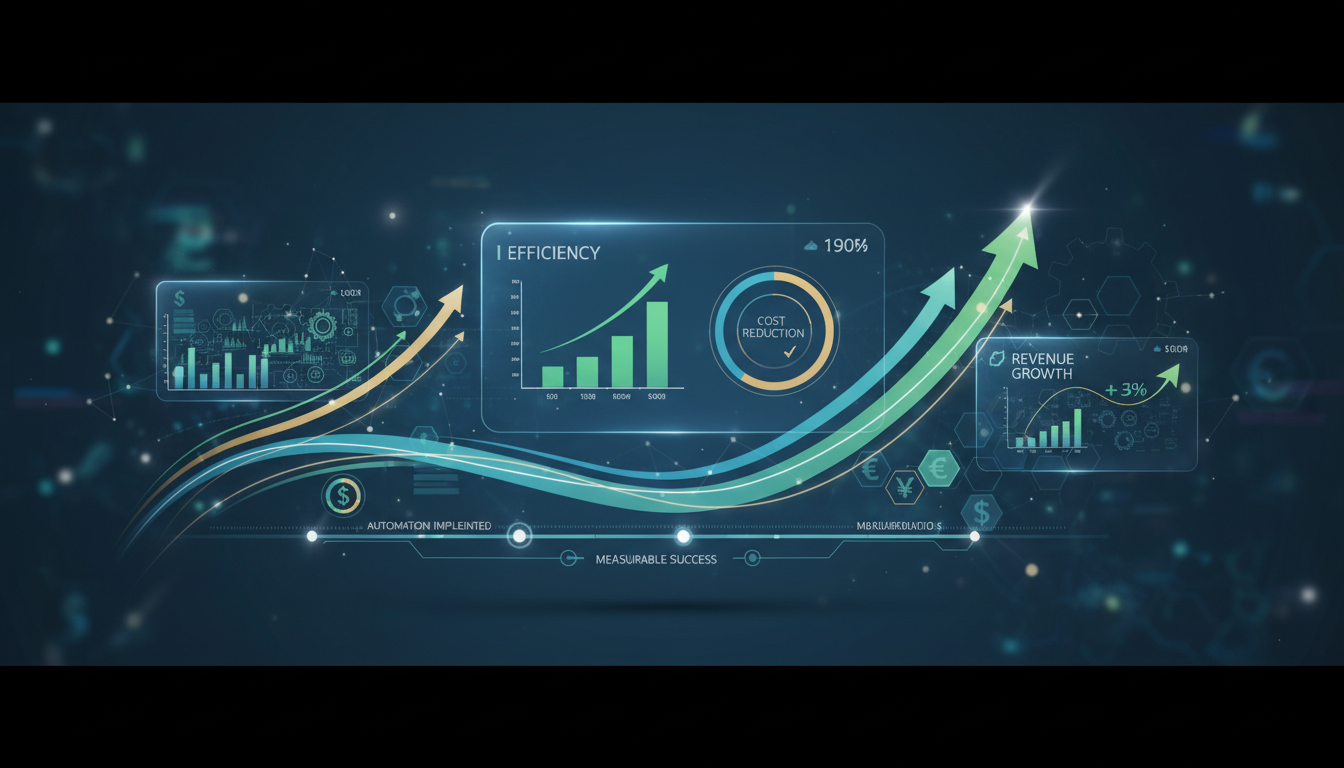 Сравнение платформ автоматизации Zapier, n8n и Make.com