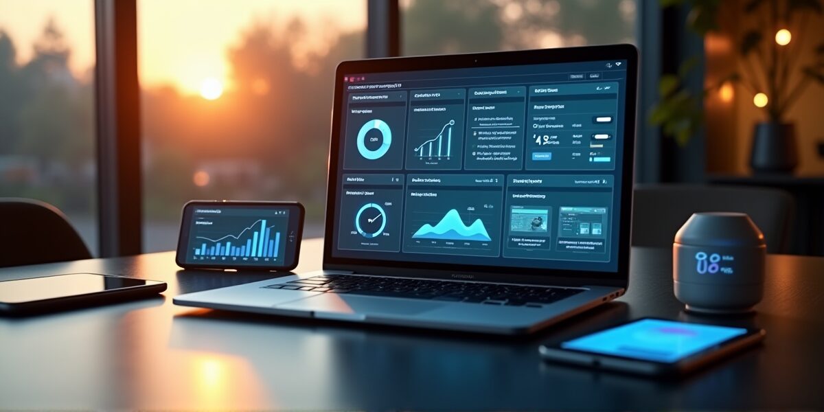 2. Почему "ручной" метод не работает