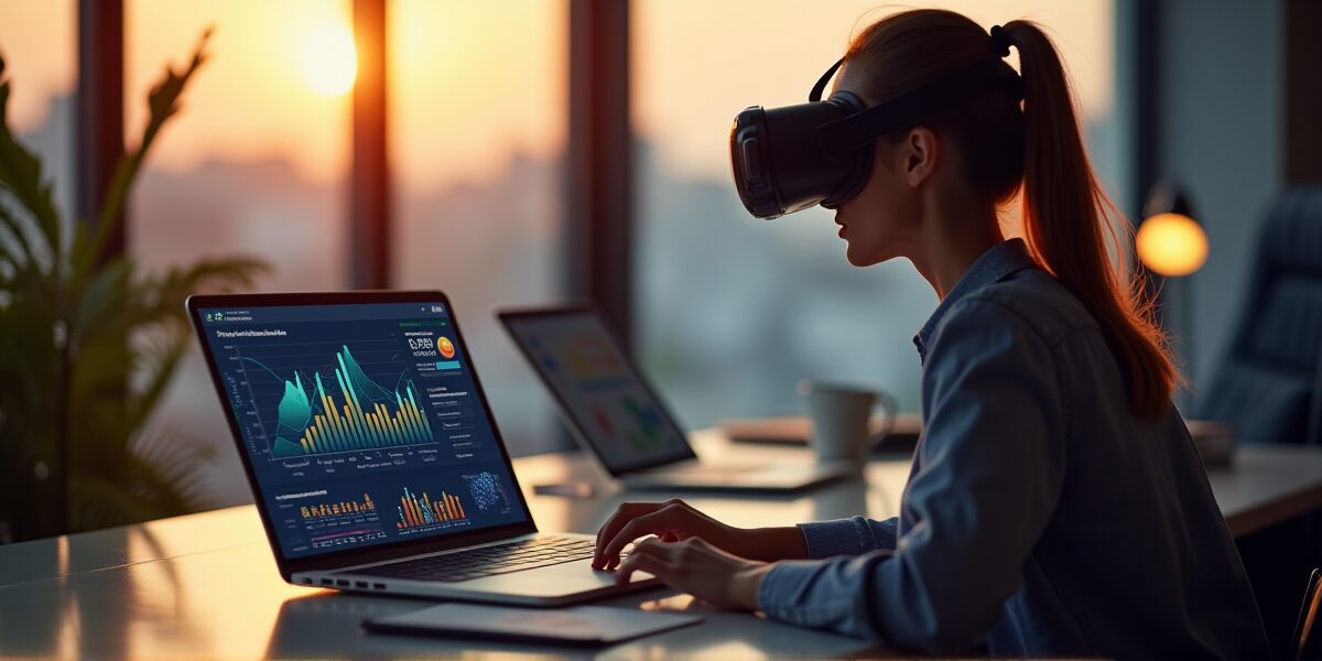 Сценарии автоматизации в n8n