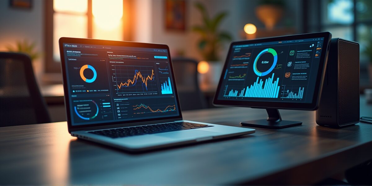 Почему важно качество данных