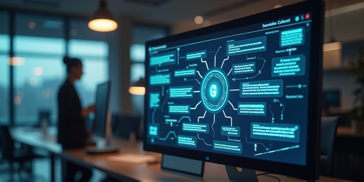 Почему ручной способ квалификации лидов не работает