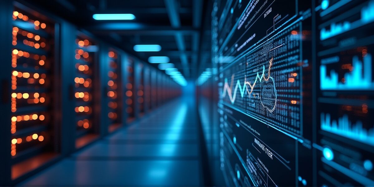 Почему ручной анализ поведения пользователей не работает