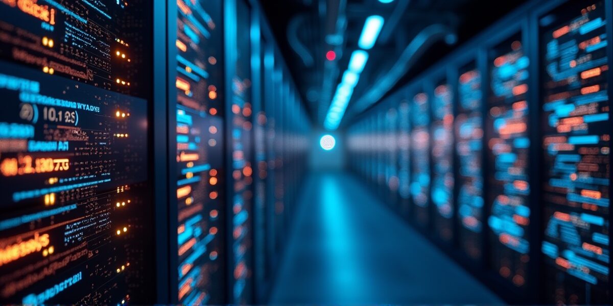 Сценарий из жизни: Как AI-анализ поведения пользователей помог интернет-магазину