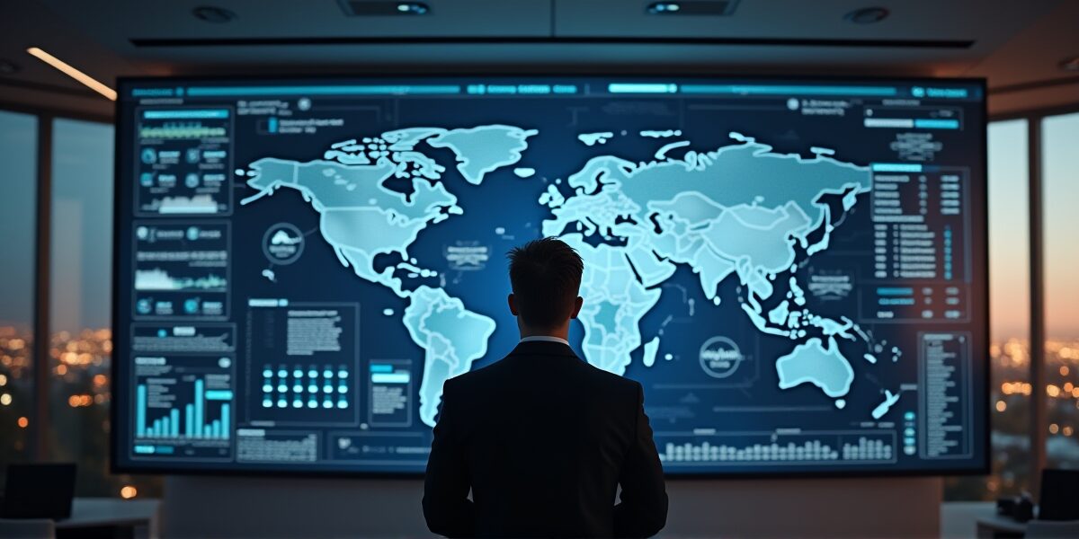 Бизнес-результат: цифры, которые говорят сами за себя