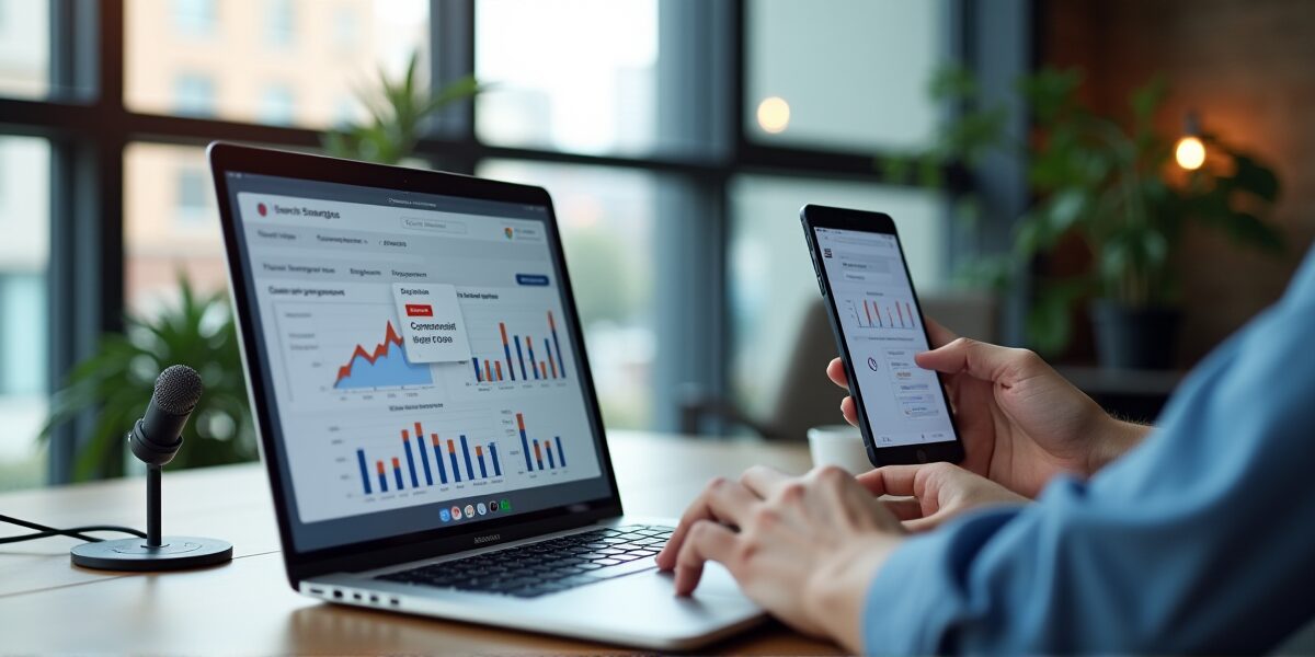 Почему традиционный подход к SEO не работает в 2025