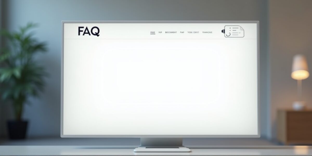 Алгоритм решения: Как автоматизировать голосовой SEO с помощью n8n и AI-агентов