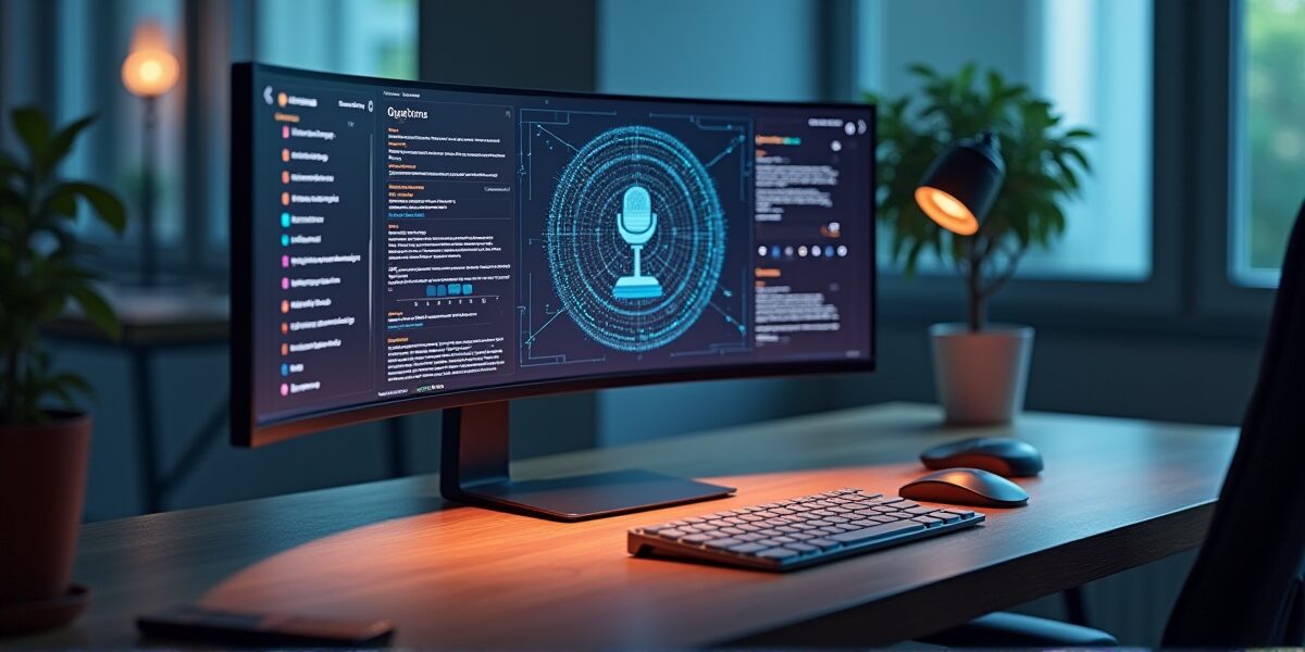 Генерация контента на основе LLM-аналитики
