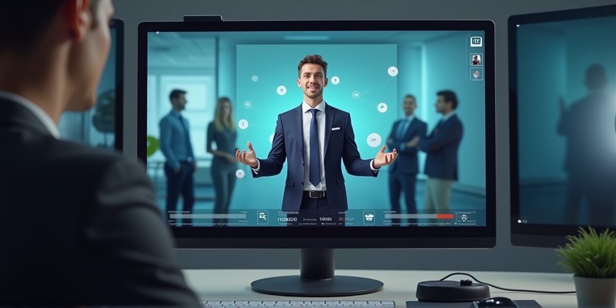 Почему старый метод не работает: человеческий фактор и его ограничения