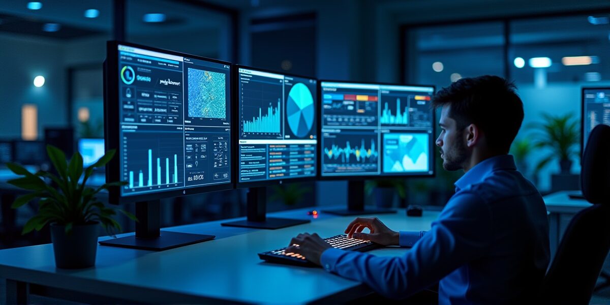 Почему ручное A/B-тестирование — это анти-паттерн?