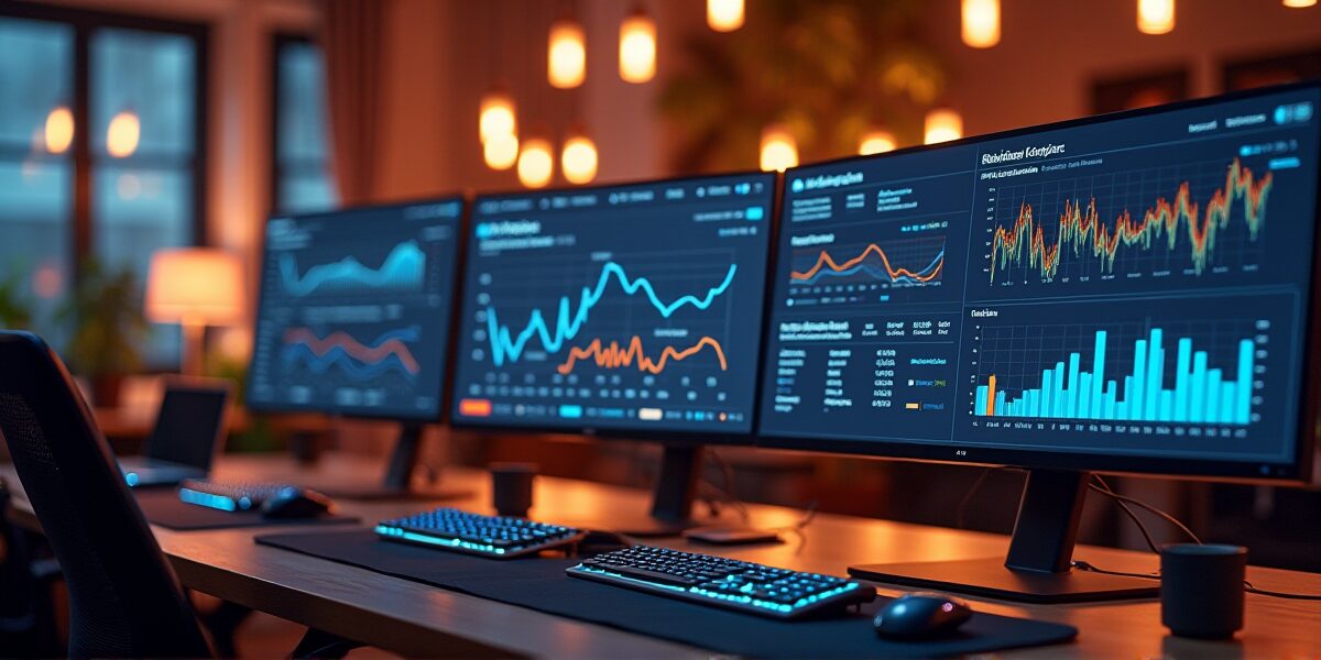 Сценарий из жизни: Как автоматизация изменила подход к SEO и UX