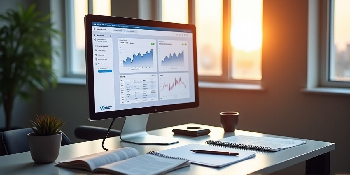 Как AI улучшает A/B-тестирование: LLM-аналитика в действии