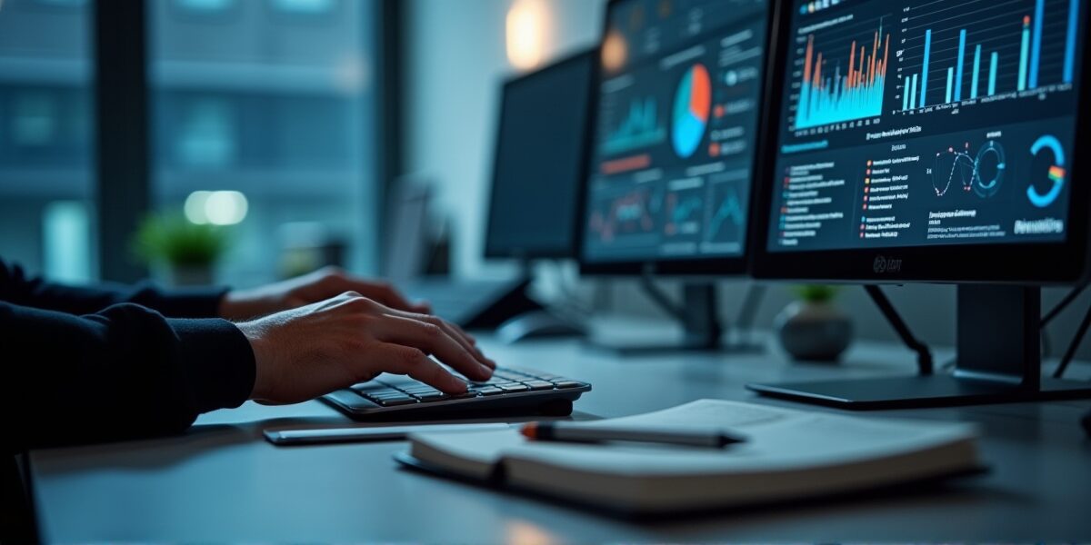 Интеграция с ИИ: LLM-аналитика в action-ноде