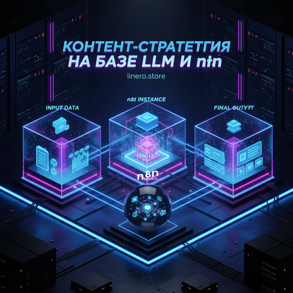 linero store 534 inline1