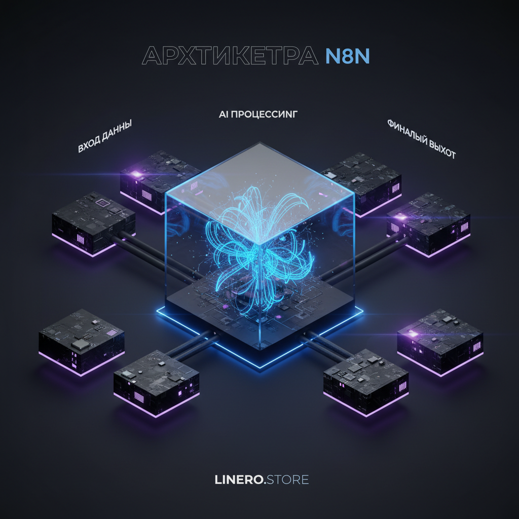 linero store 582 inline1