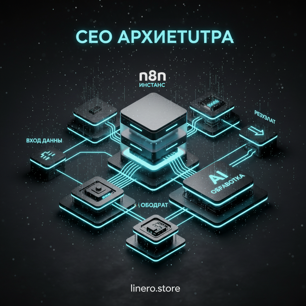 linero store 606 inline1