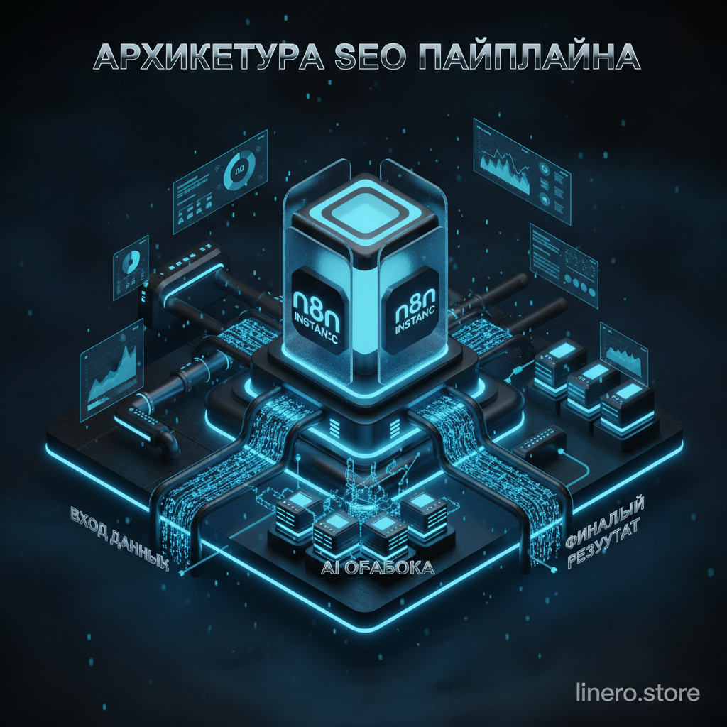 linero store 614 inline1