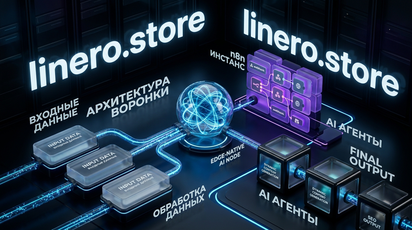 linero store 626 inline1