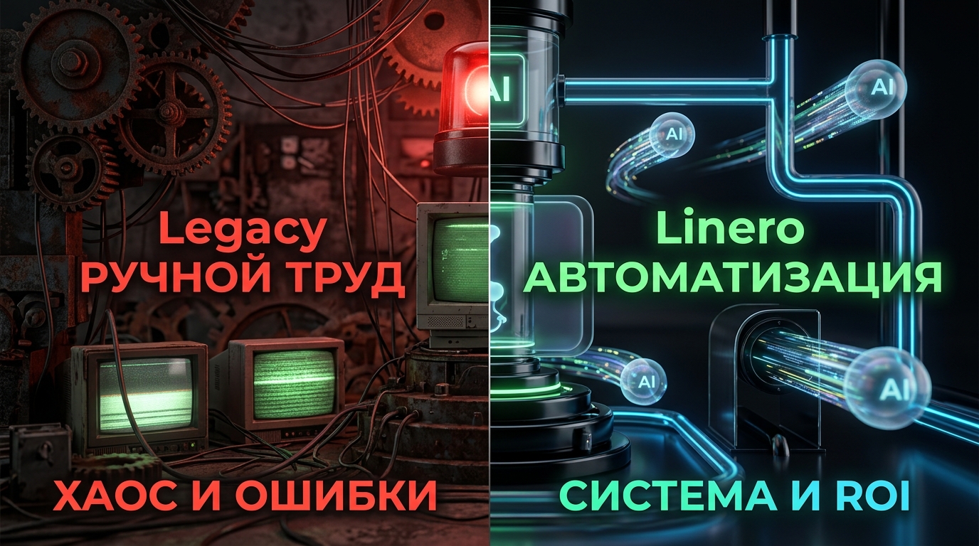 Инженерная практика