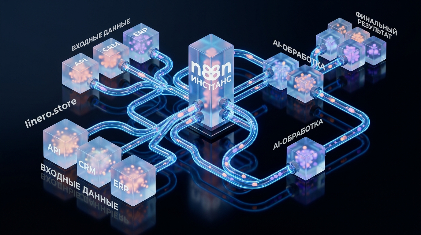 linero store 627 inline1