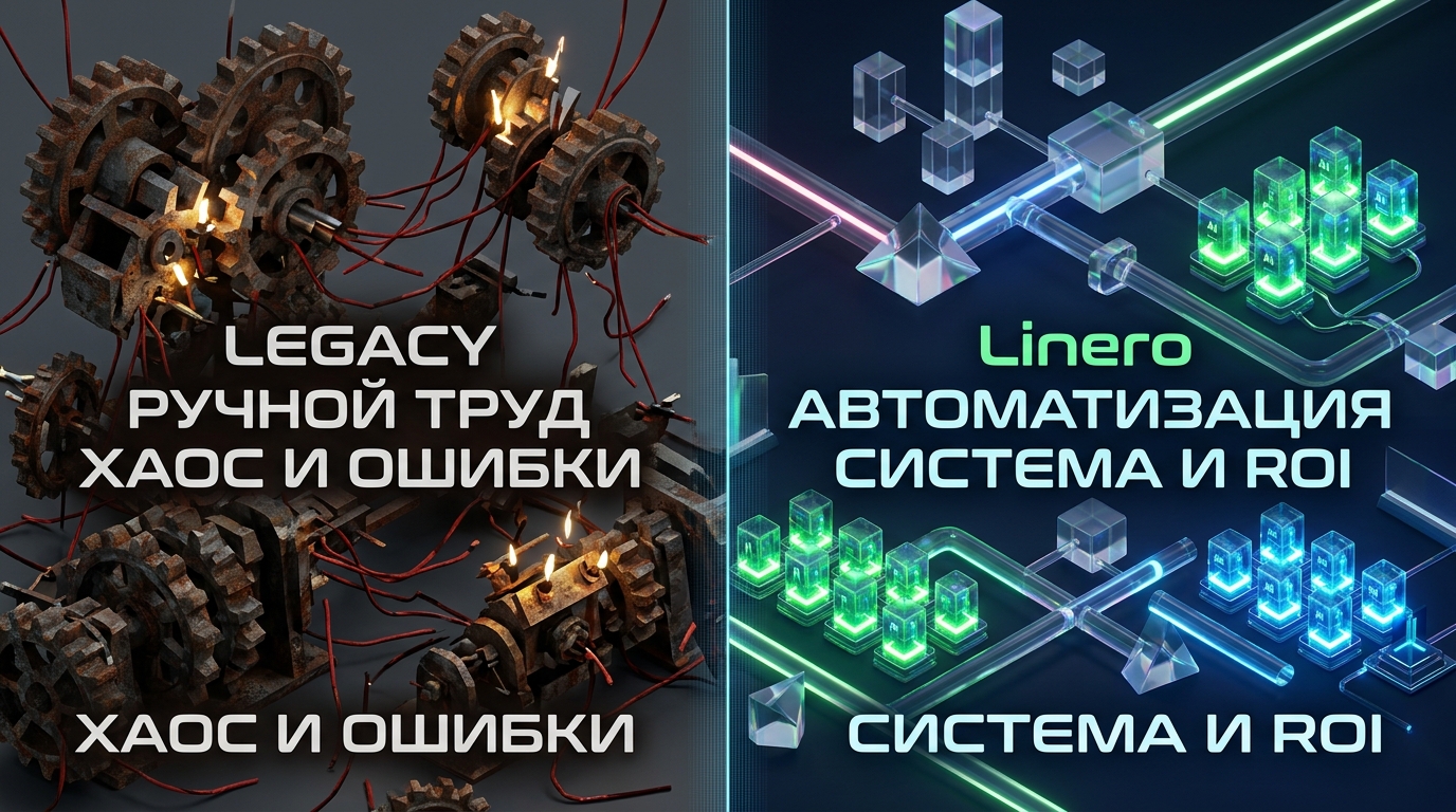 Комплаенс и Этика ИИ в Гипермасштабе (2026)