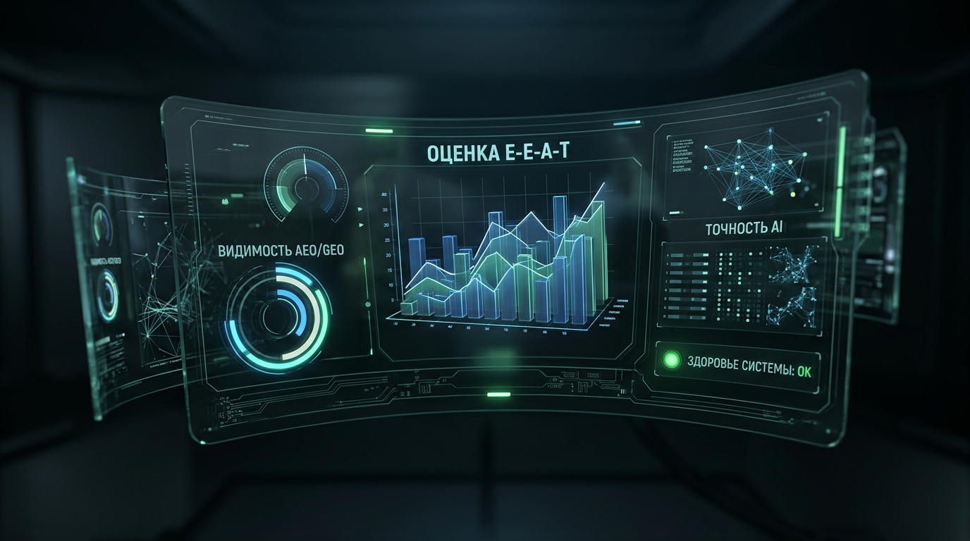 Сравнение Подходов: Legacy vs. Linero Framework (2026)