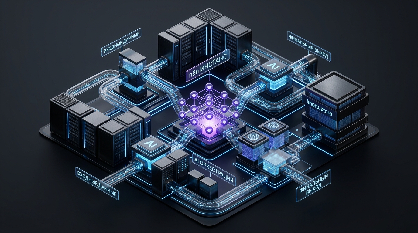 linero store 628 inline1